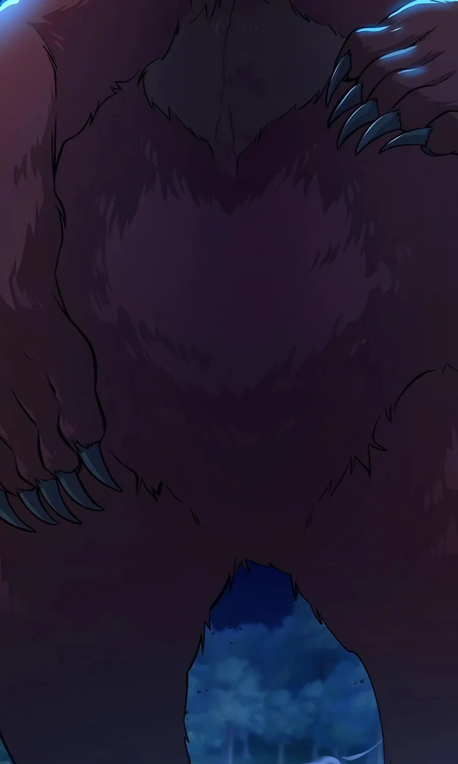 Only I Farm in the Dungeon Chapter 4 page 97 - 