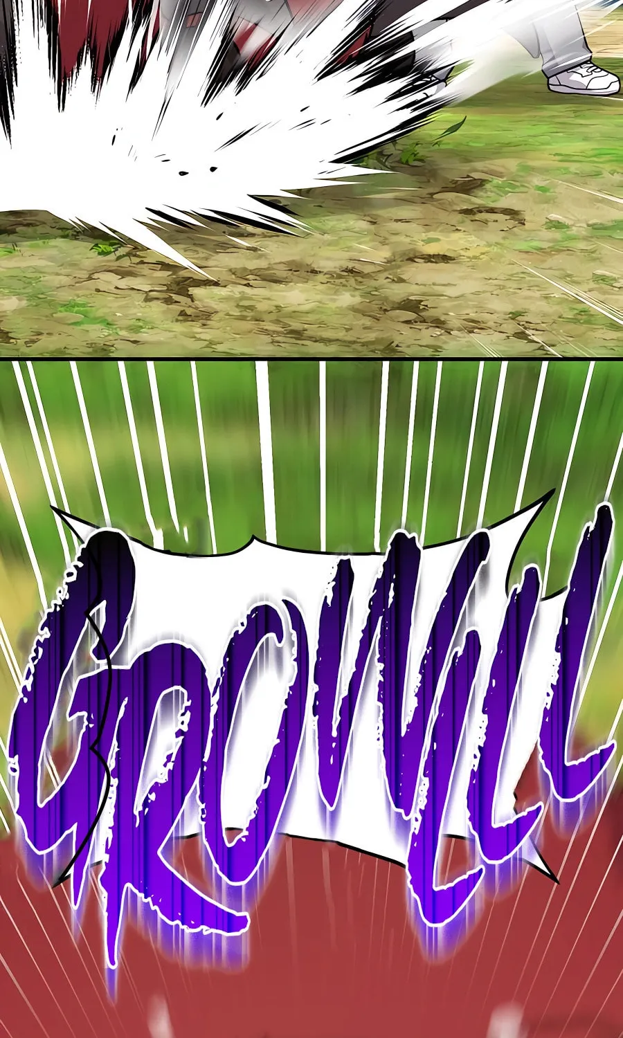 Only I Farm in the Dungeon Chapter 40 page 101 - 