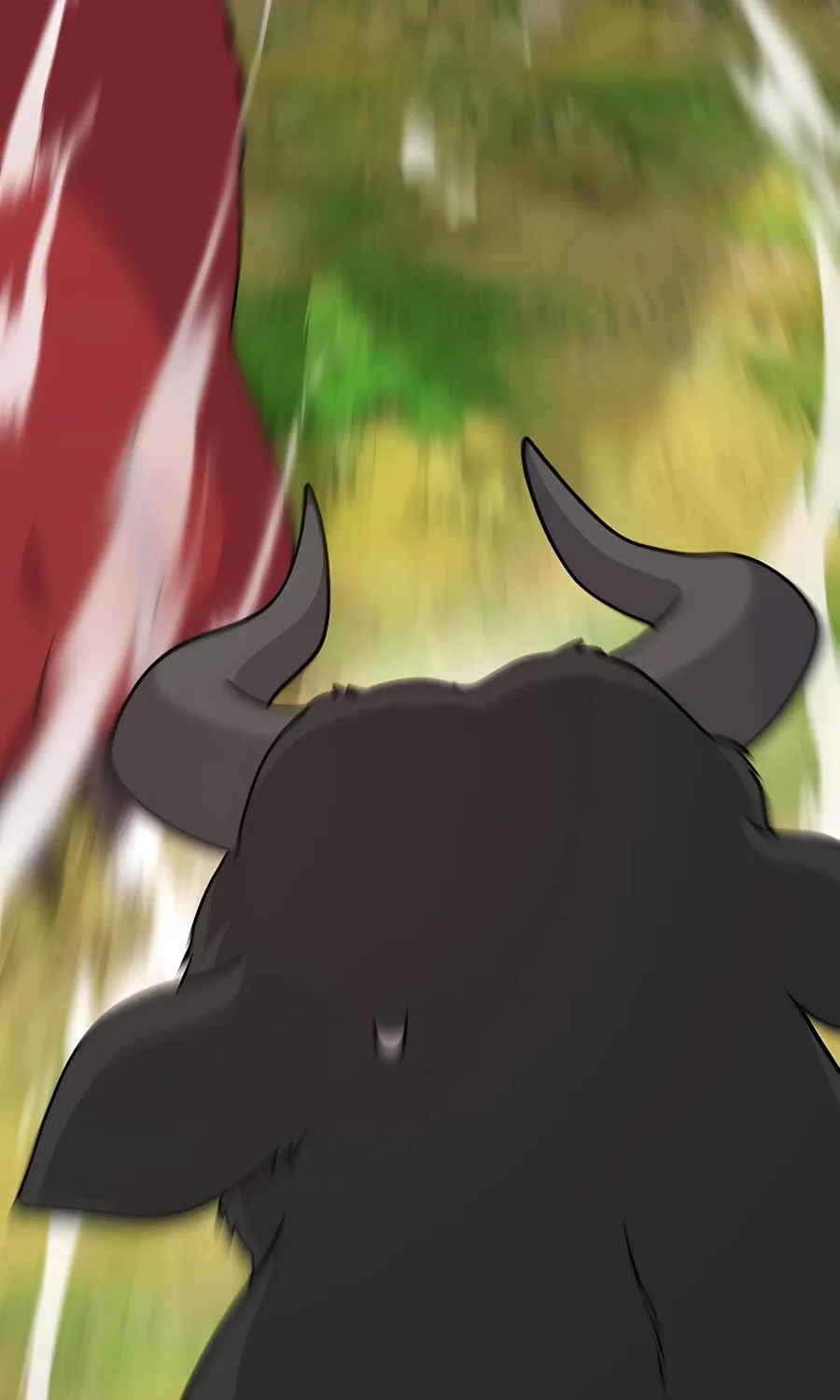 Only I Farm in the Dungeon Chapter 40 page 103 - 