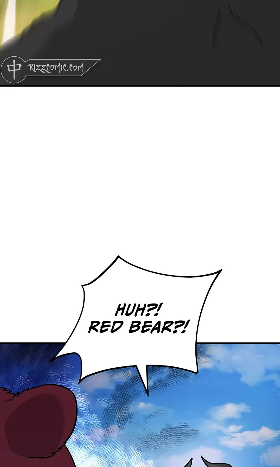 Only I Farm in the Dungeon Chapter 40 page 104 - 