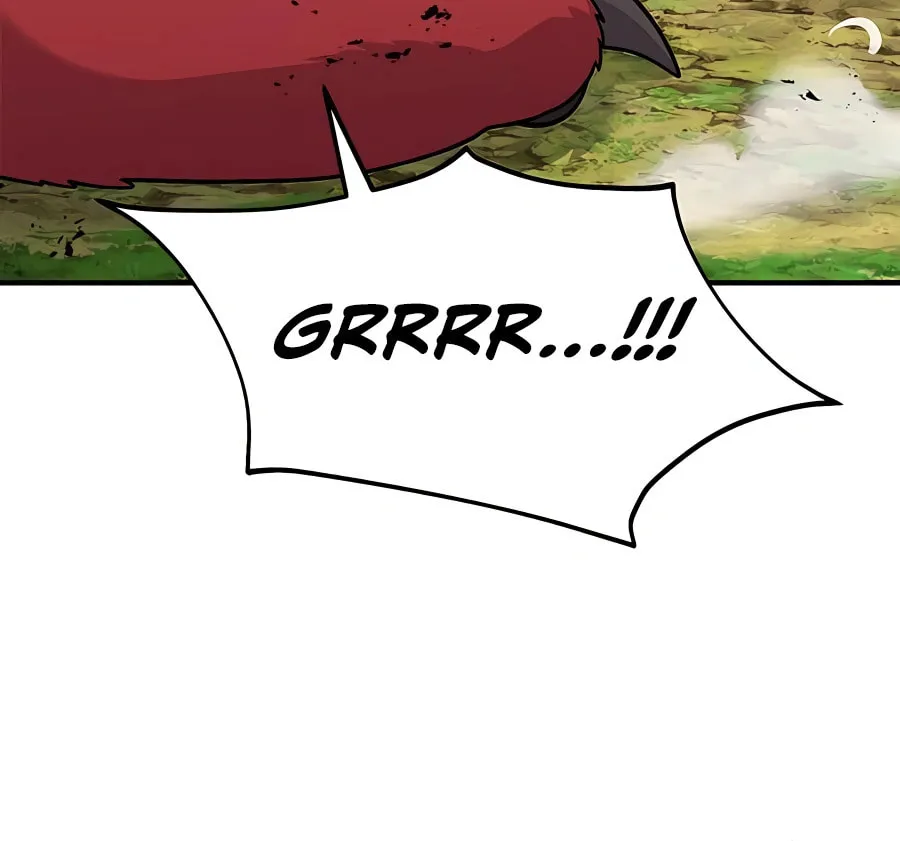 Only I Farm in the Dungeon Chapter 40 page 106 - 