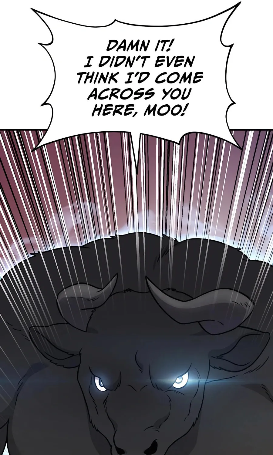Only I Farm in the Dungeon Chapter 40 page 107 - 
