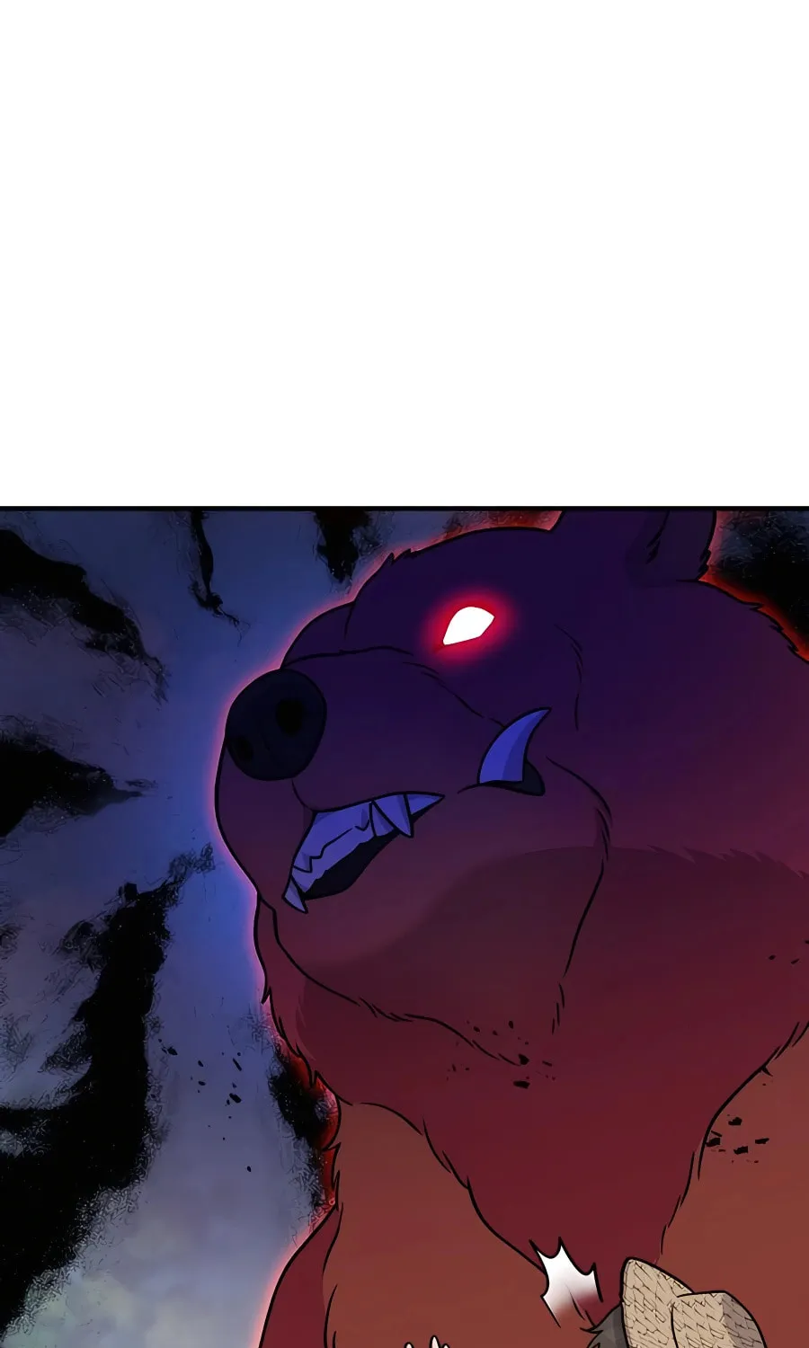 Only I Farm in the Dungeon Chapter 40 page 109 - 