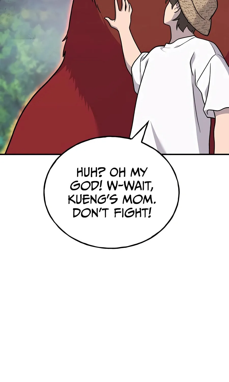 Only I Farm in the Dungeon Chapter 40 page 110 - 