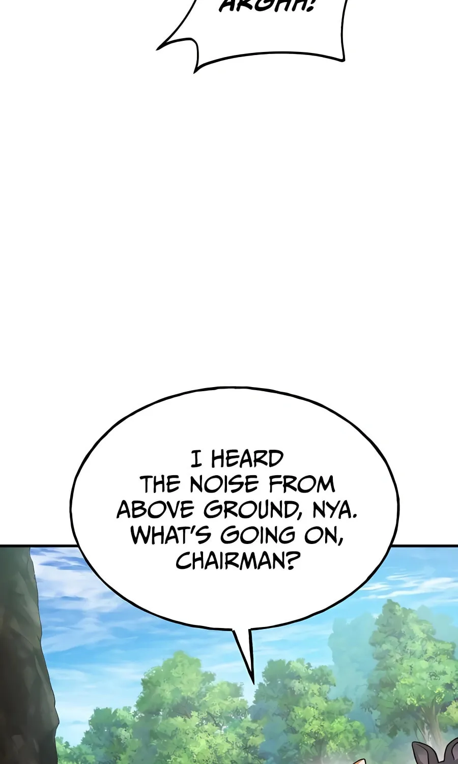 Only I Farm in the Dungeon Chapter 40 page 113 - 