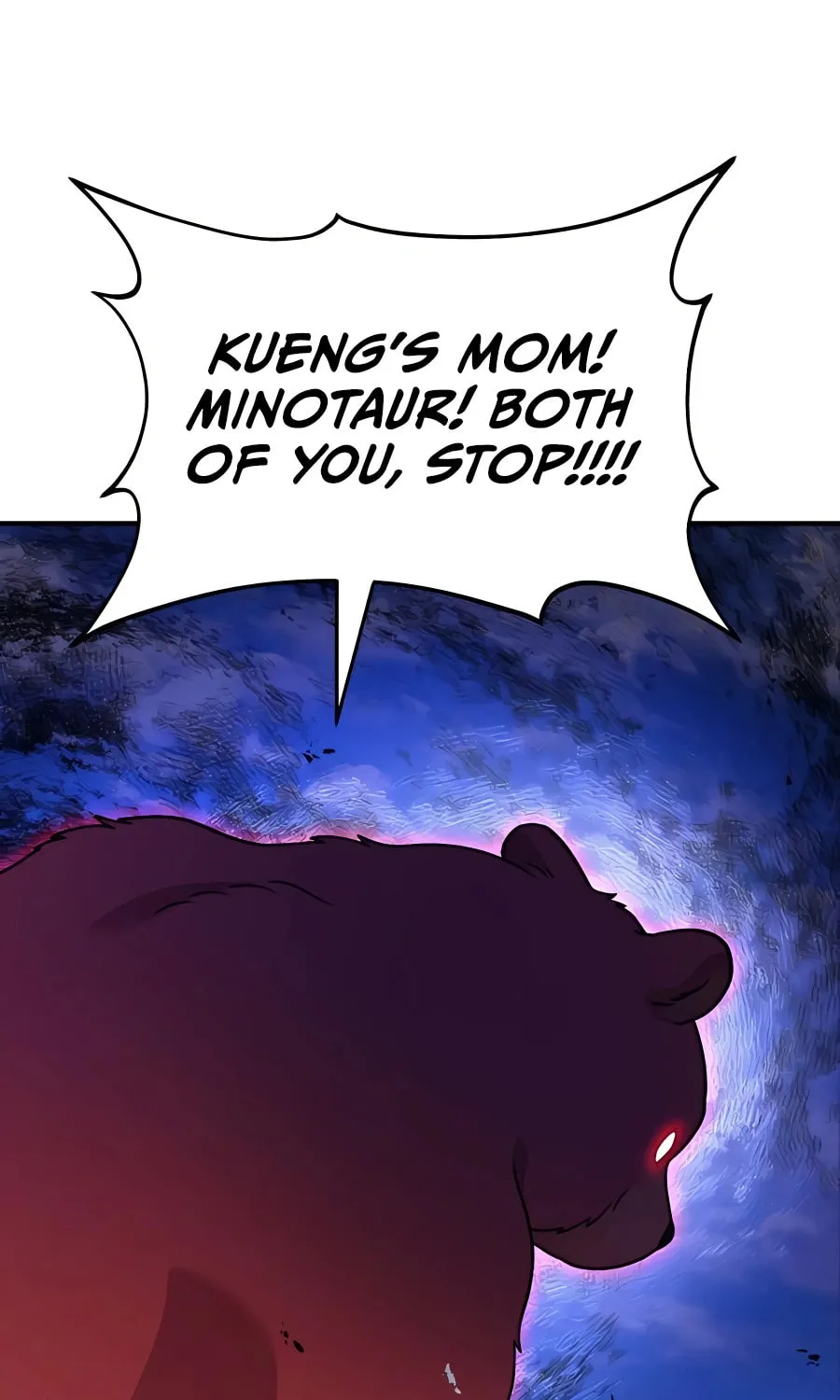 Only I Farm in the Dungeon Chapter 40 page 118 - 