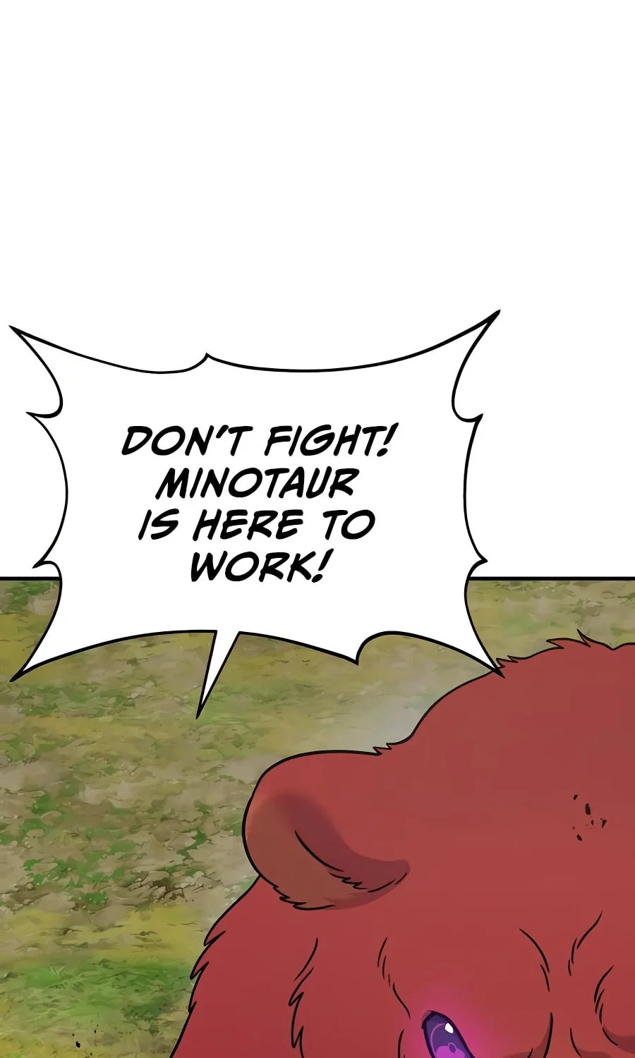 Only I Farm in the Dungeon Chapter 40 page 120 - 