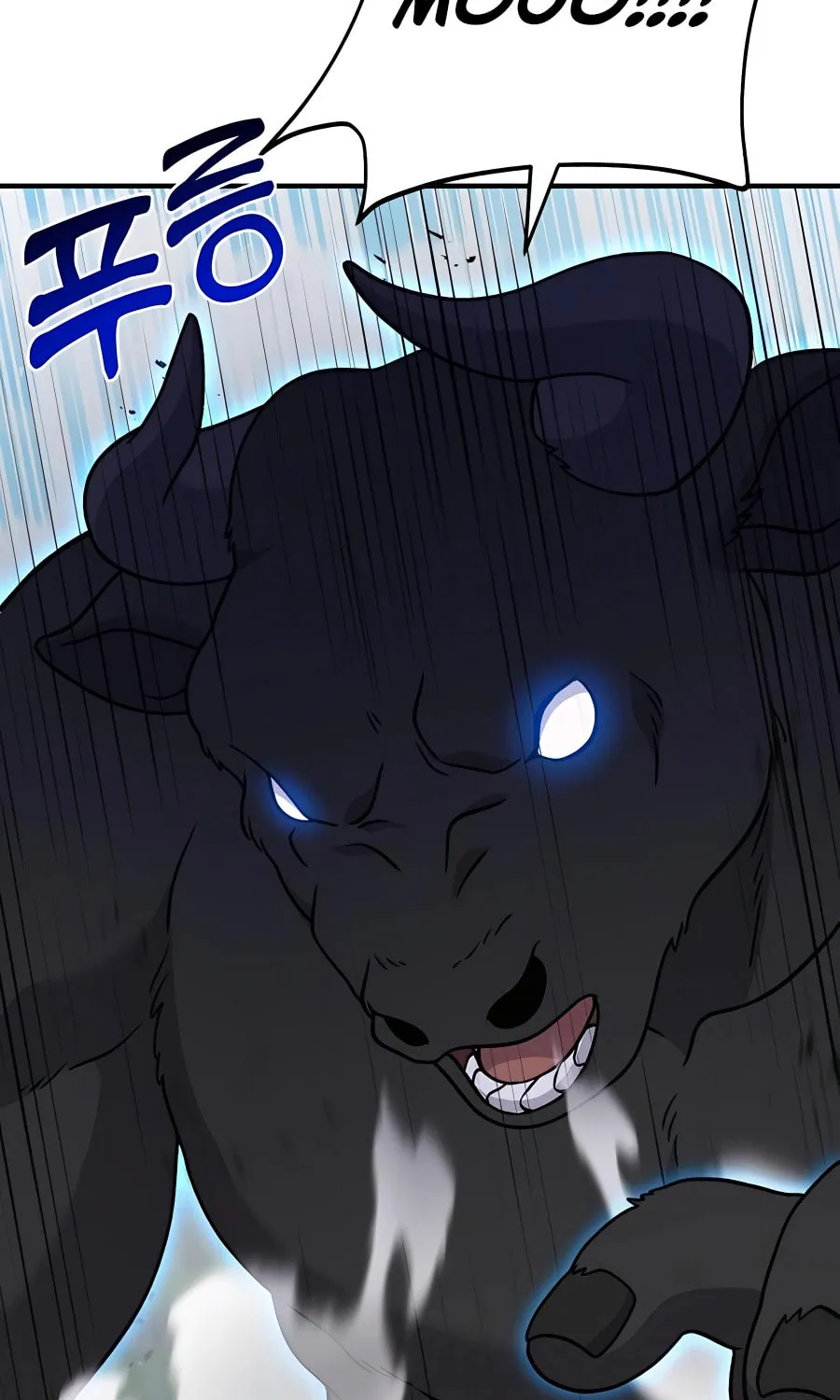Only I Farm in the Dungeon Chapter 40 page 132 - 