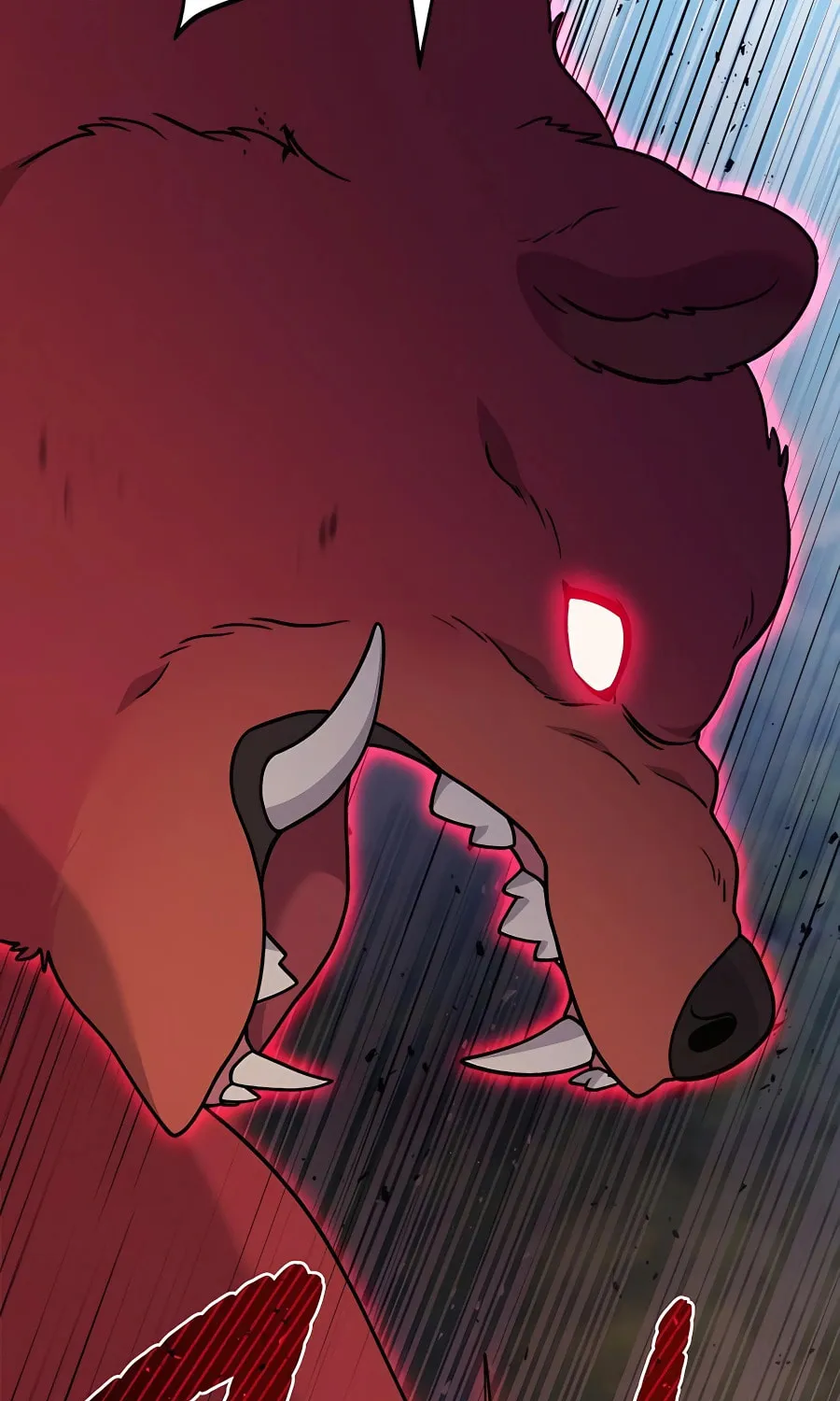 Only I Farm in the Dungeon Chapter 40 page 134 - 