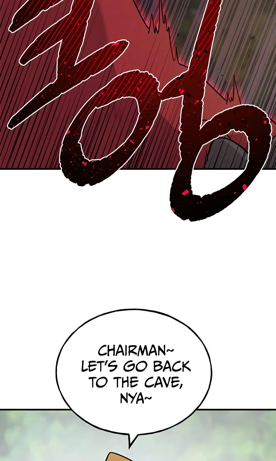Only I Farm in the Dungeon Chapter 40 page 135 - 
