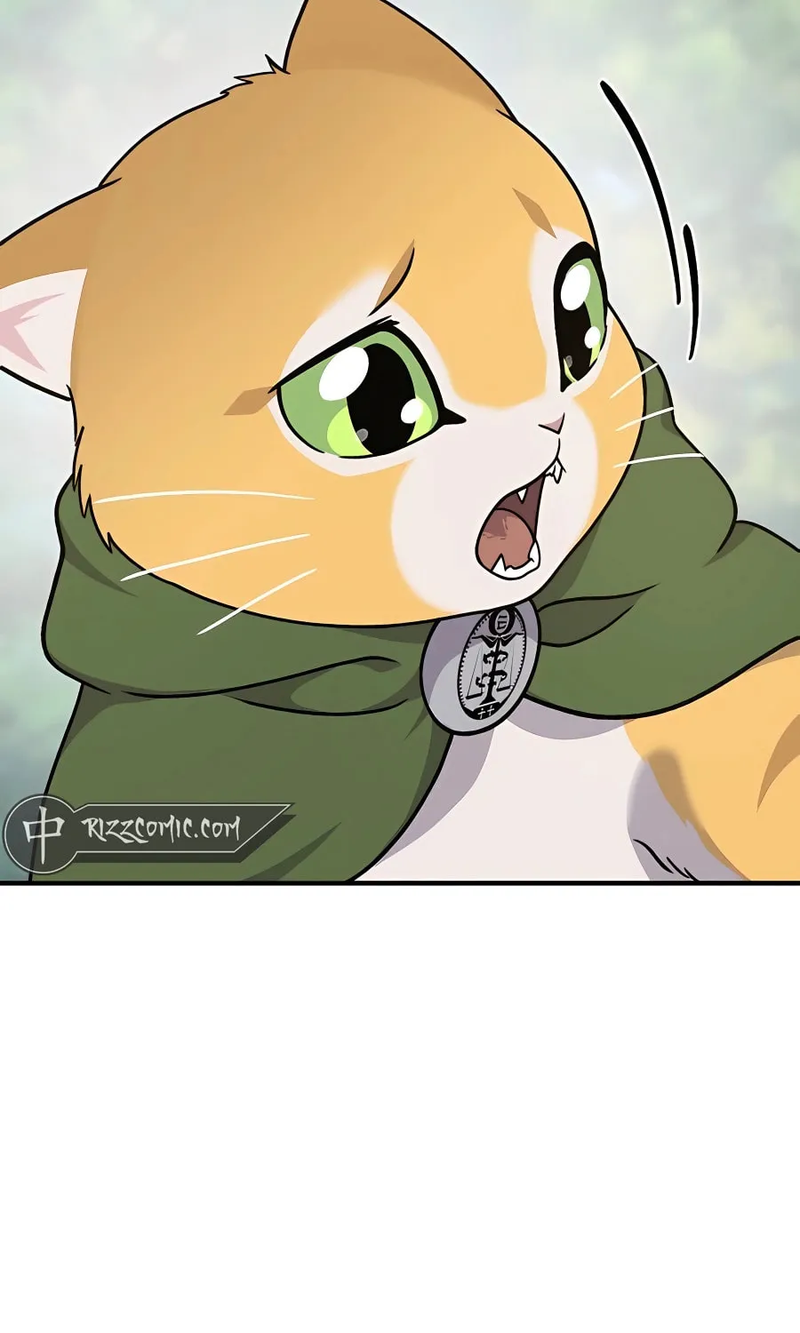 Only I Farm in the Dungeon Chapter 40 page 136 - 