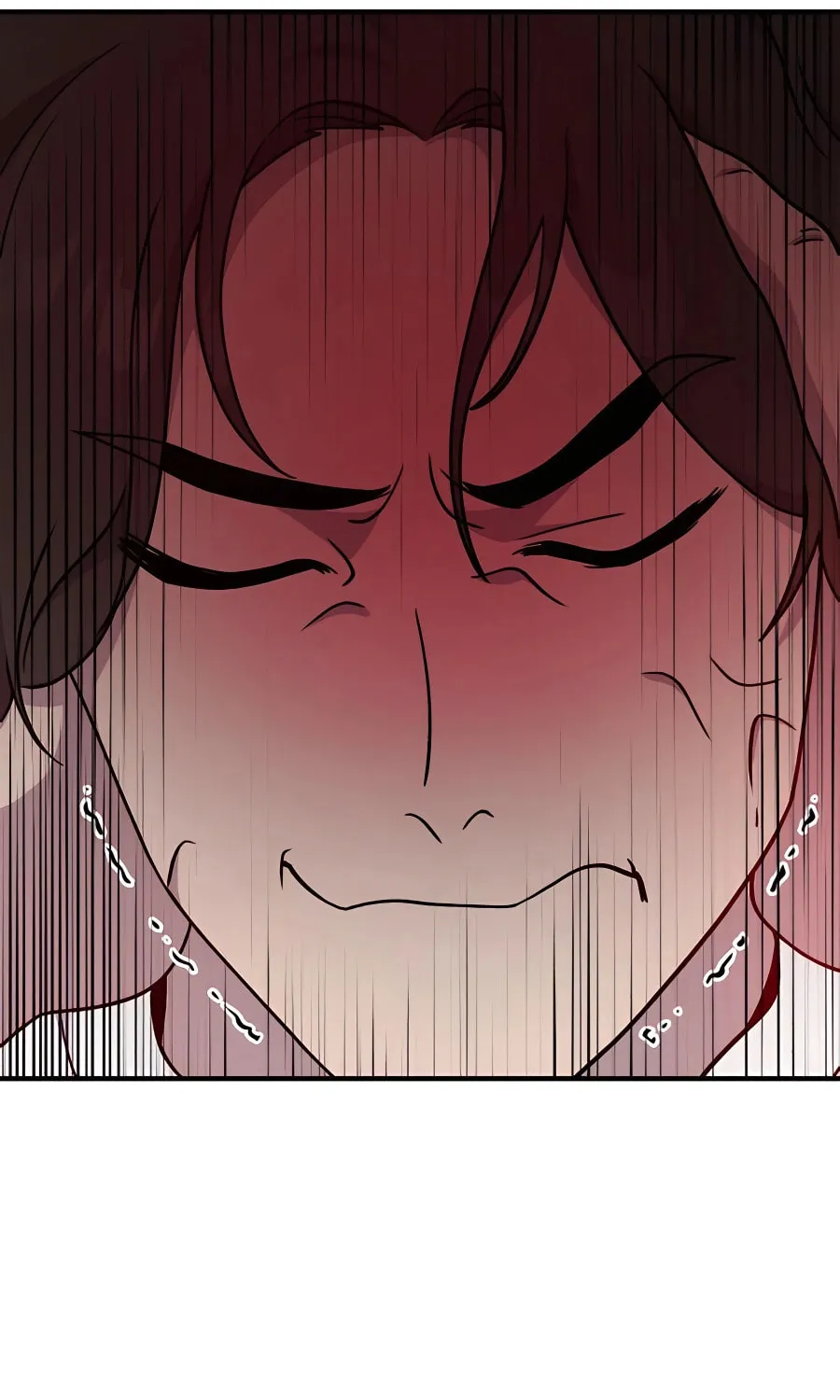 Only I Farm in the Dungeon Chapter 40 page 140 - 
