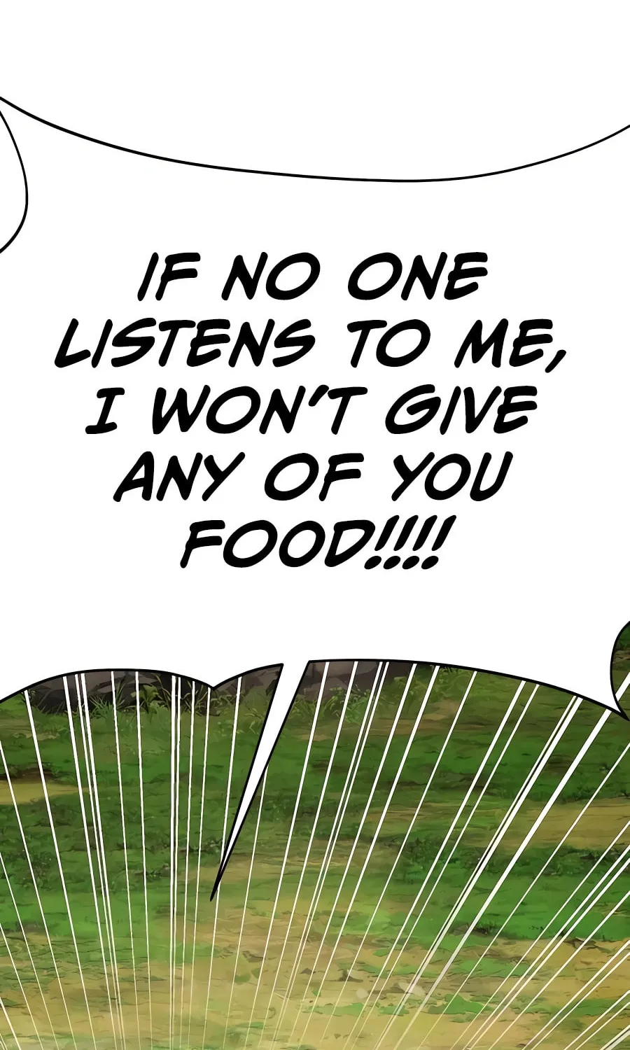 Only I Farm in the Dungeon Chapter 40 page 141 - 