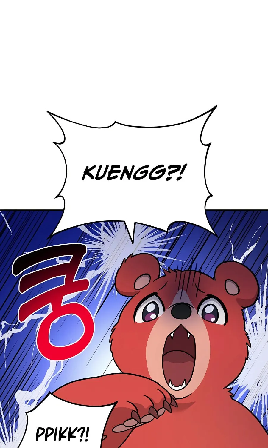 Only I Farm in the Dungeon Chapter 40 page 147 - 