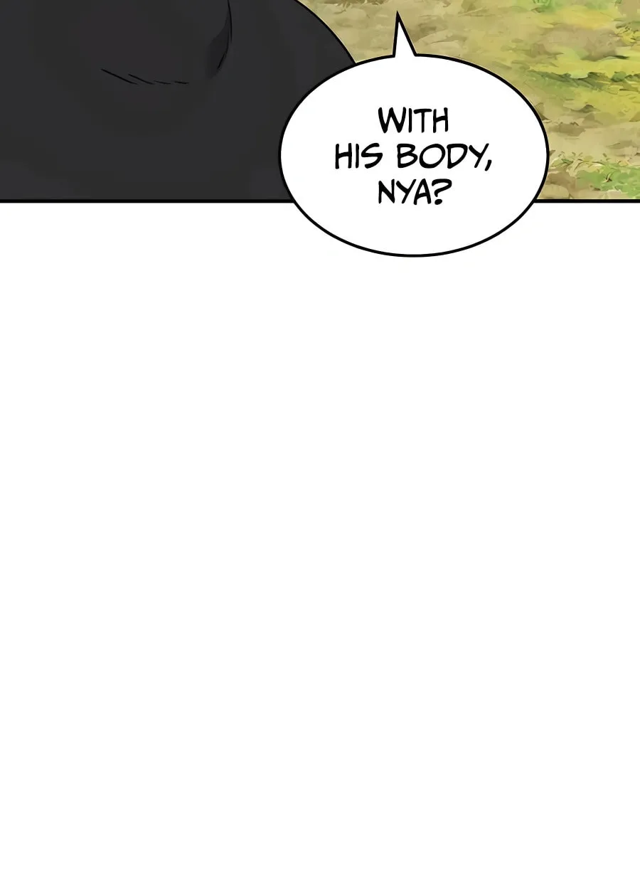 Only I Farm in the Dungeon Chapter 40 page 16 - 