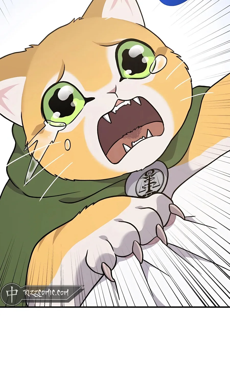 Only I Farm in the Dungeon Chapter 40 page 151 - 