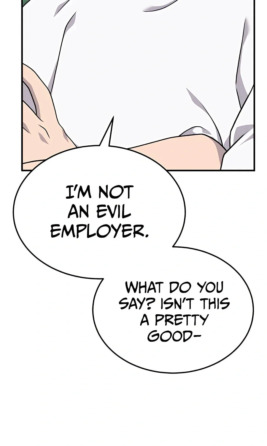 Only I Farm in the Dungeon Chapter 40 page 21 - 