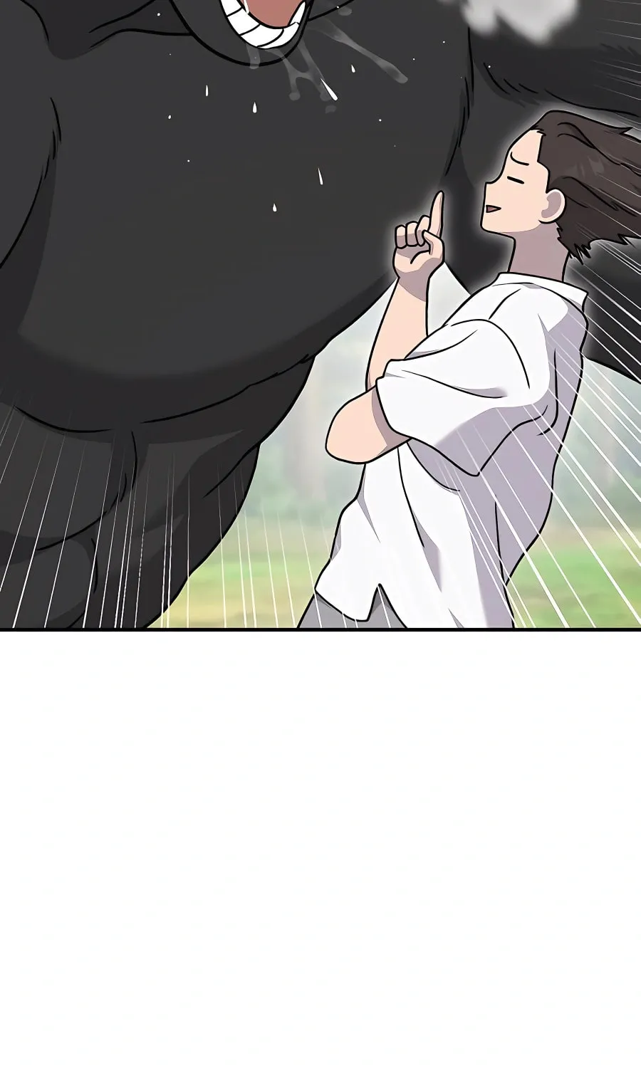 Only I Farm in the Dungeon Chapter 40 page 23 - 
