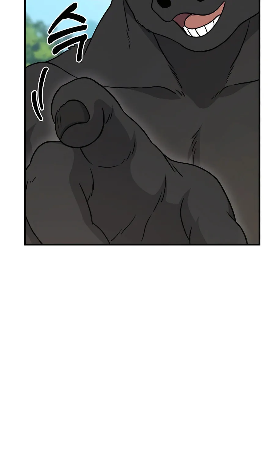 Only I Farm in the Dungeon Chapter 40 page 27 - 