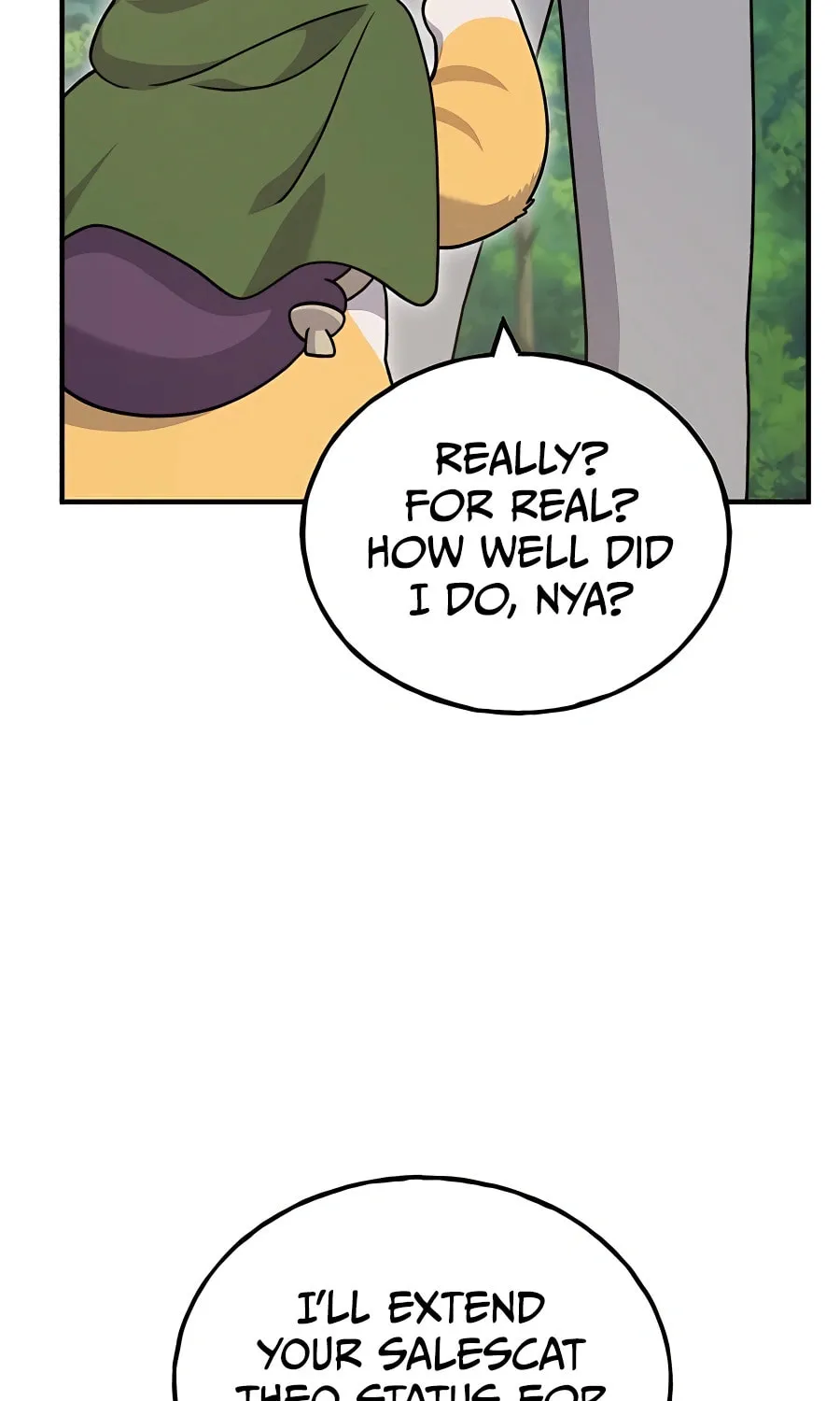 Only I Farm in the Dungeon Chapter 40 page 38 - 