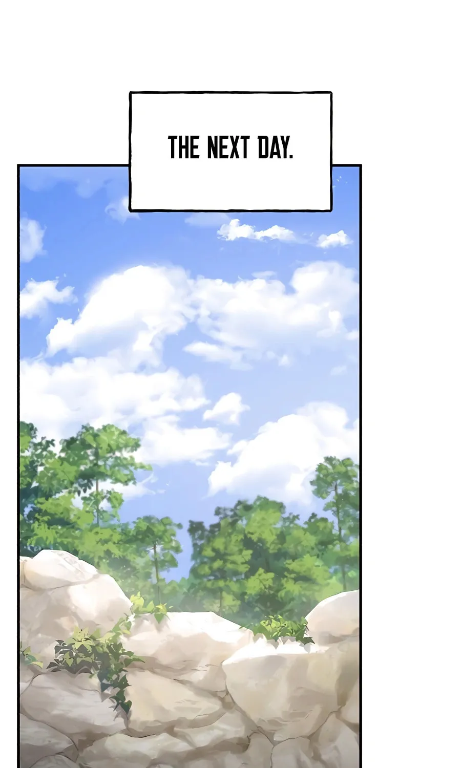 Only I Farm in the Dungeon Chapter 40 page 43 - 