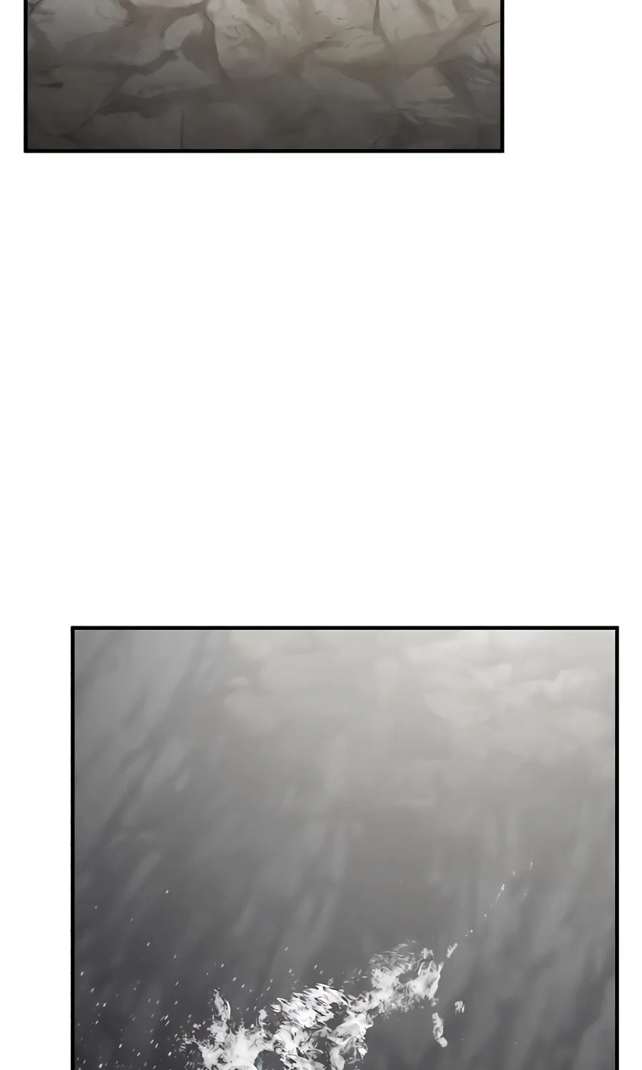 Only I Farm in the Dungeon Chapter 40 page 44 - 