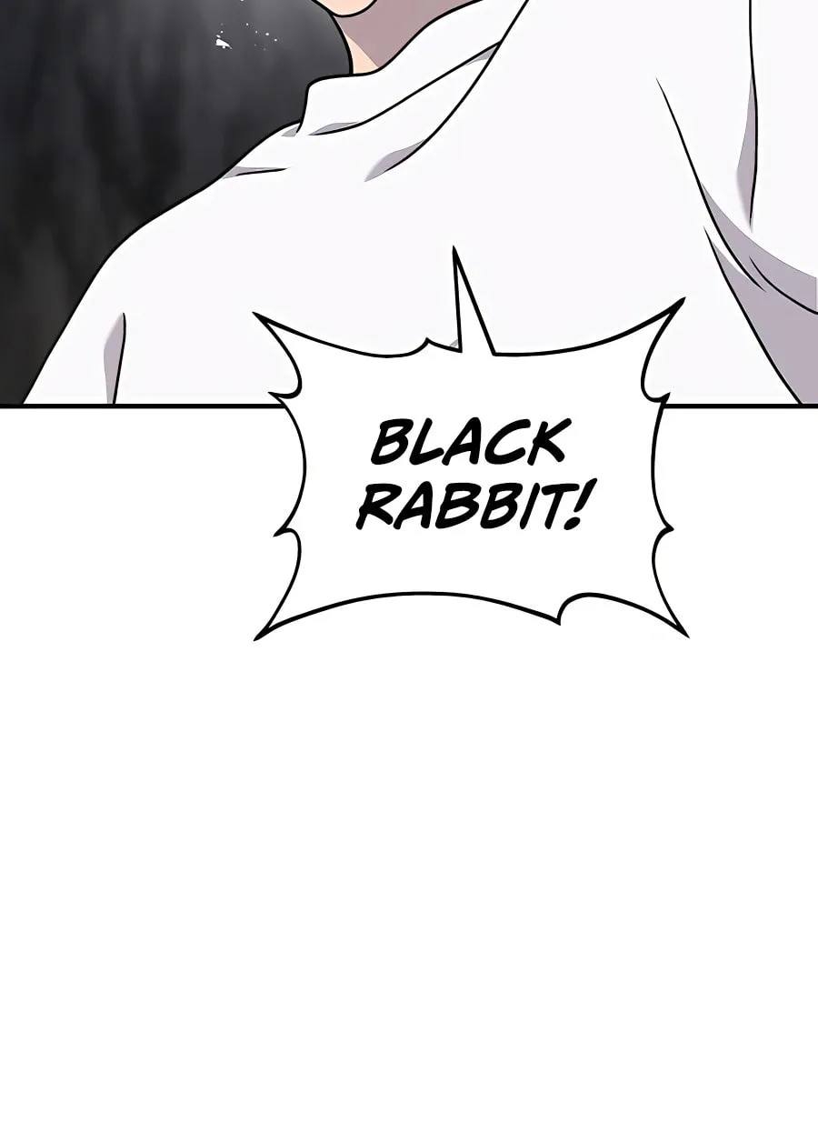 Only I Farm in the Dungeon Chapter 40 page 49 - 