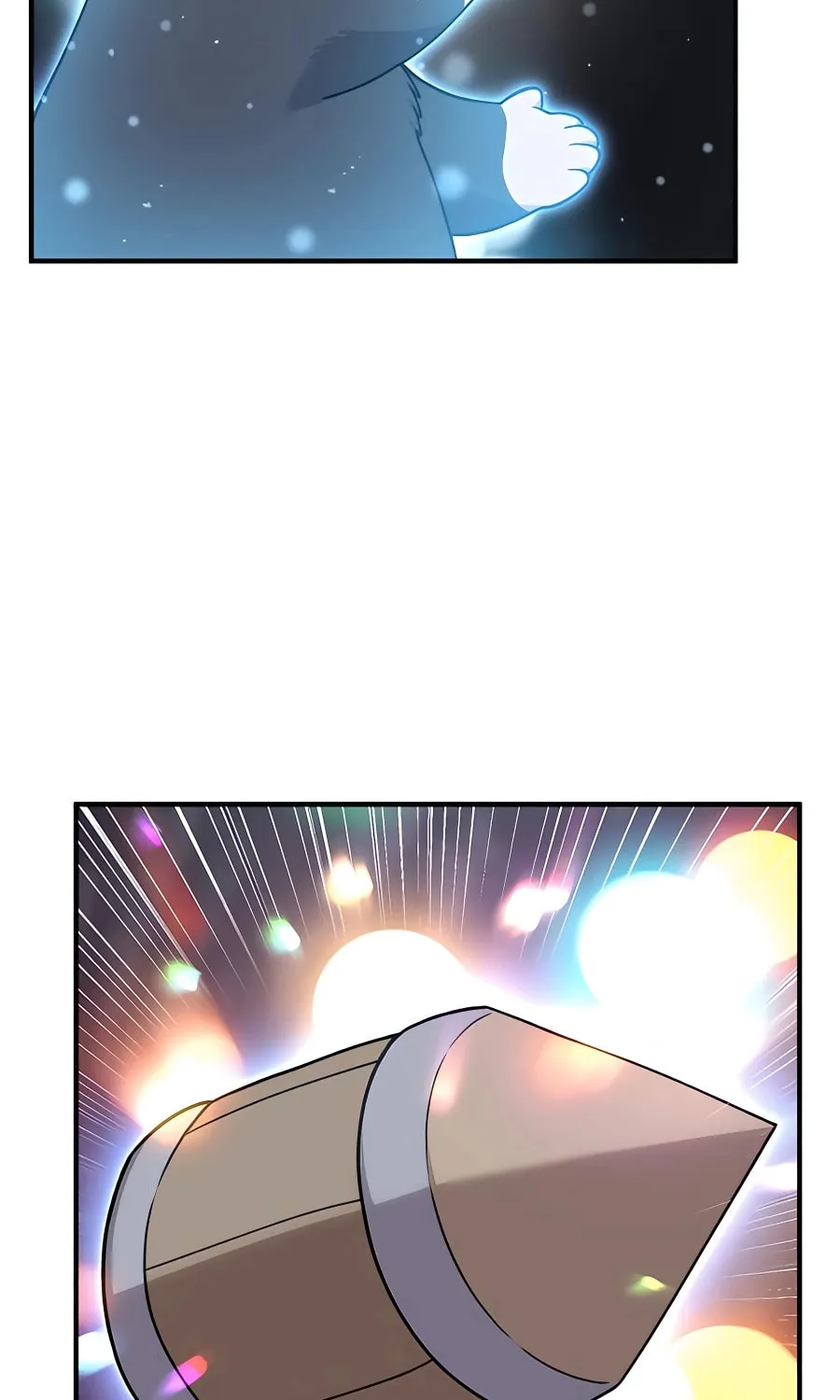 Only I Farm in the Dungeon Chapter 40 page 62 - 