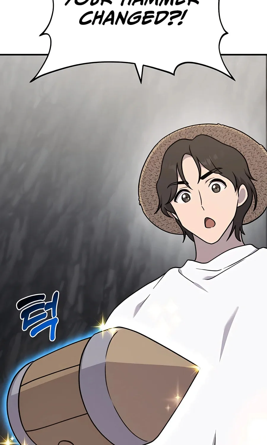 Only I Farm in the Dungeon Chapter 40 page 64 - 