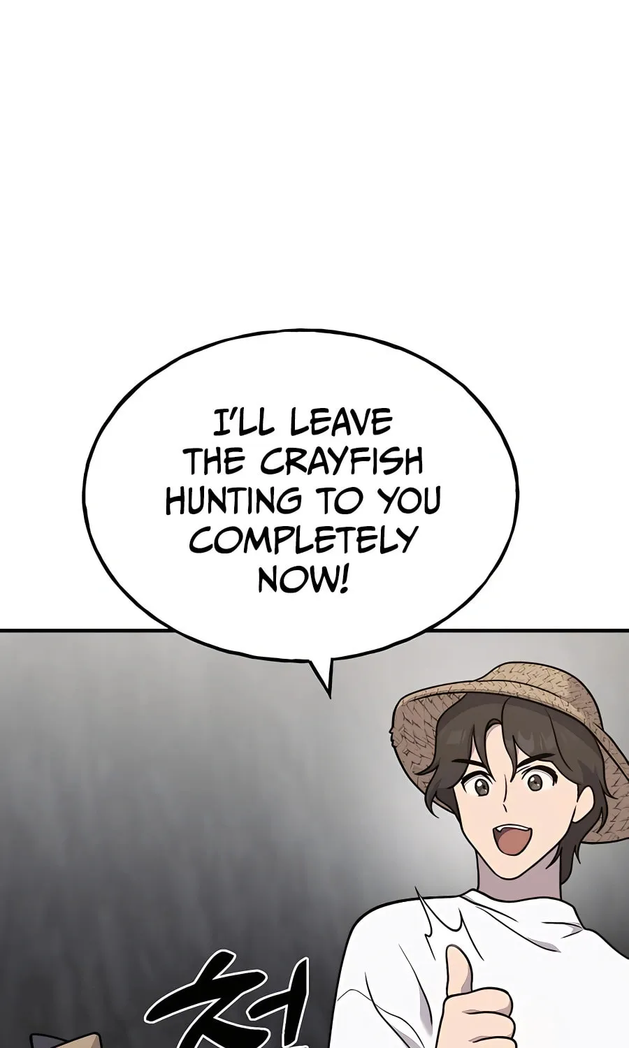 Only I Farm in the Dungeon Chapter 40 page 69 - 