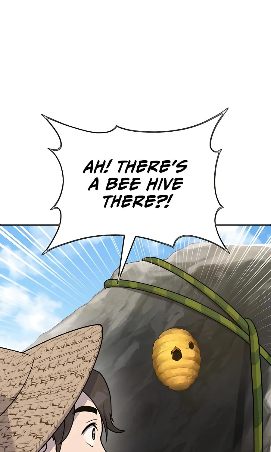 Only I Farm in the Dungeon Chapter 40 page 76 - 