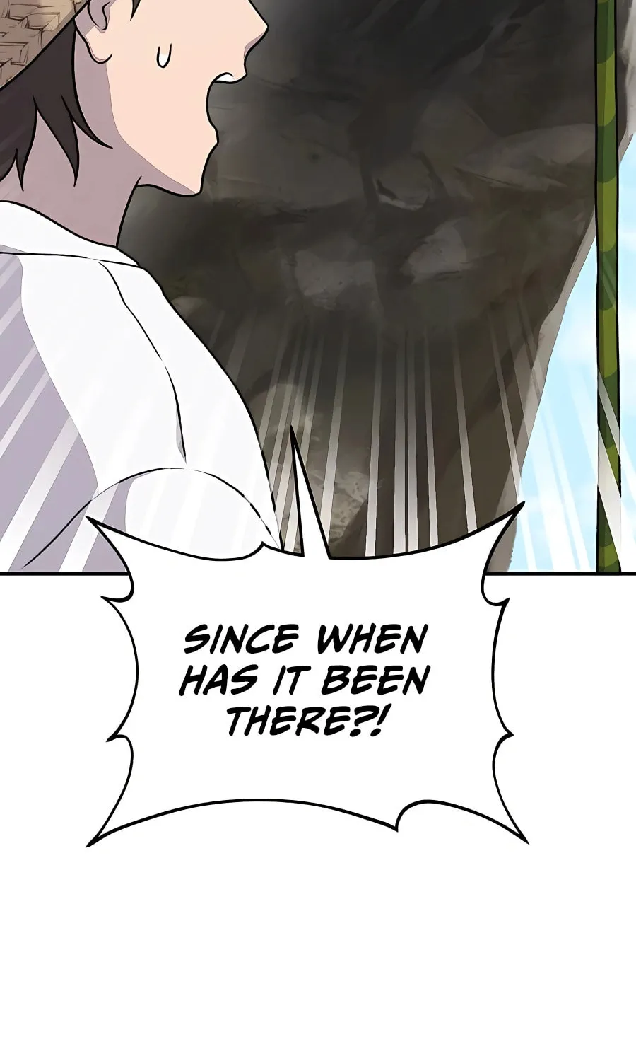 Only I Farm in the Dungeon Chapter 40 page 77 - 