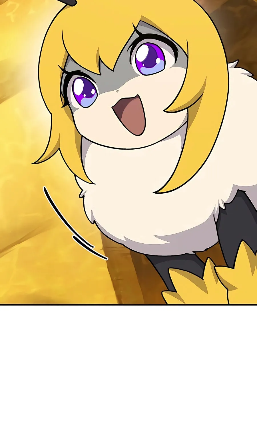 Only I Farm in the Dungeon Chapter 40 page 80 - 