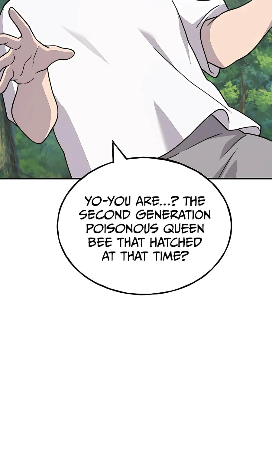 Only I Farm in the Dungeon Chapter 40 page 82 - 