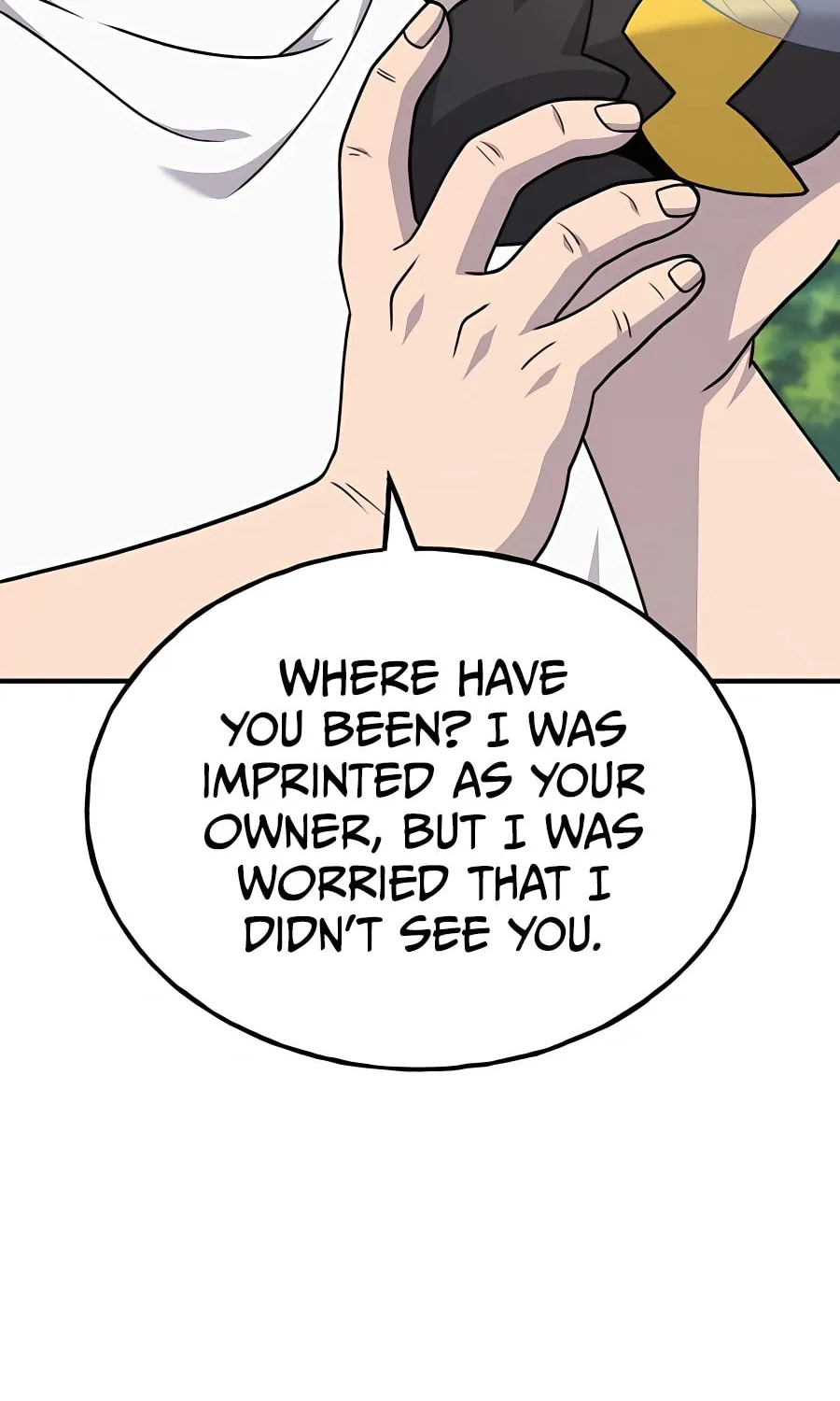 Only I Farm in the Dungeon Chapter 40 page 85 - 