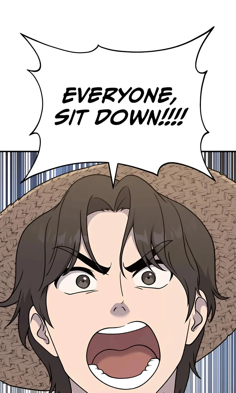 Only I Farm in the Dungeon Chapter 41 page 2 - 