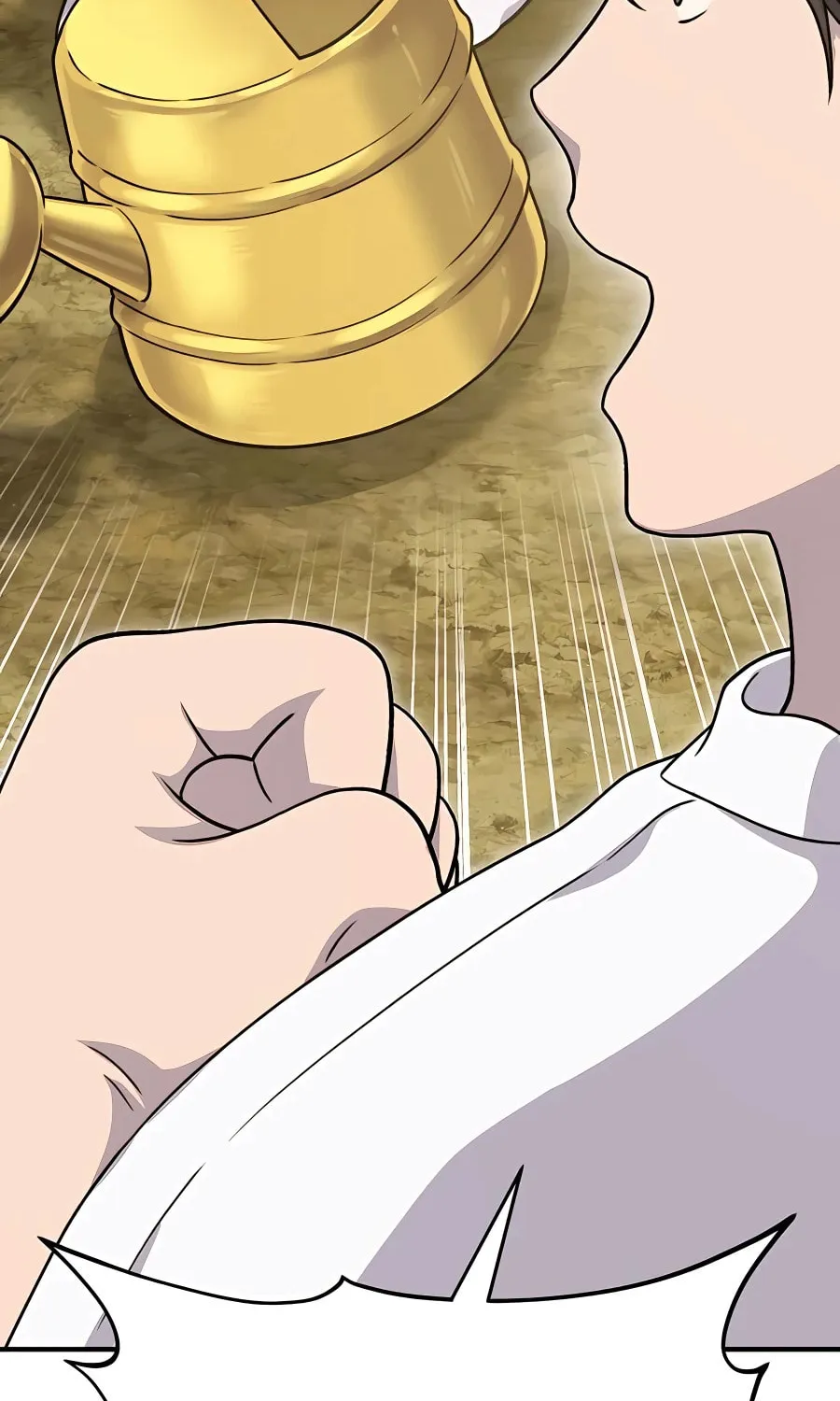 Only I Farm in the Dungeon Chapter 41 page 101 - 