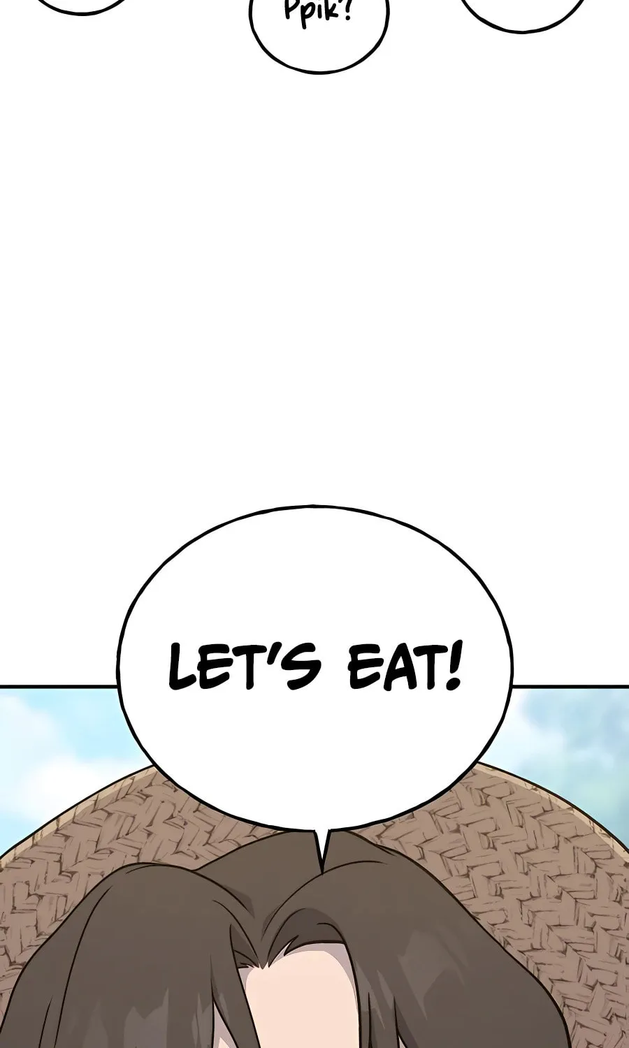 Only I Farm in the Dungeon Chapter 41 page 12 - 