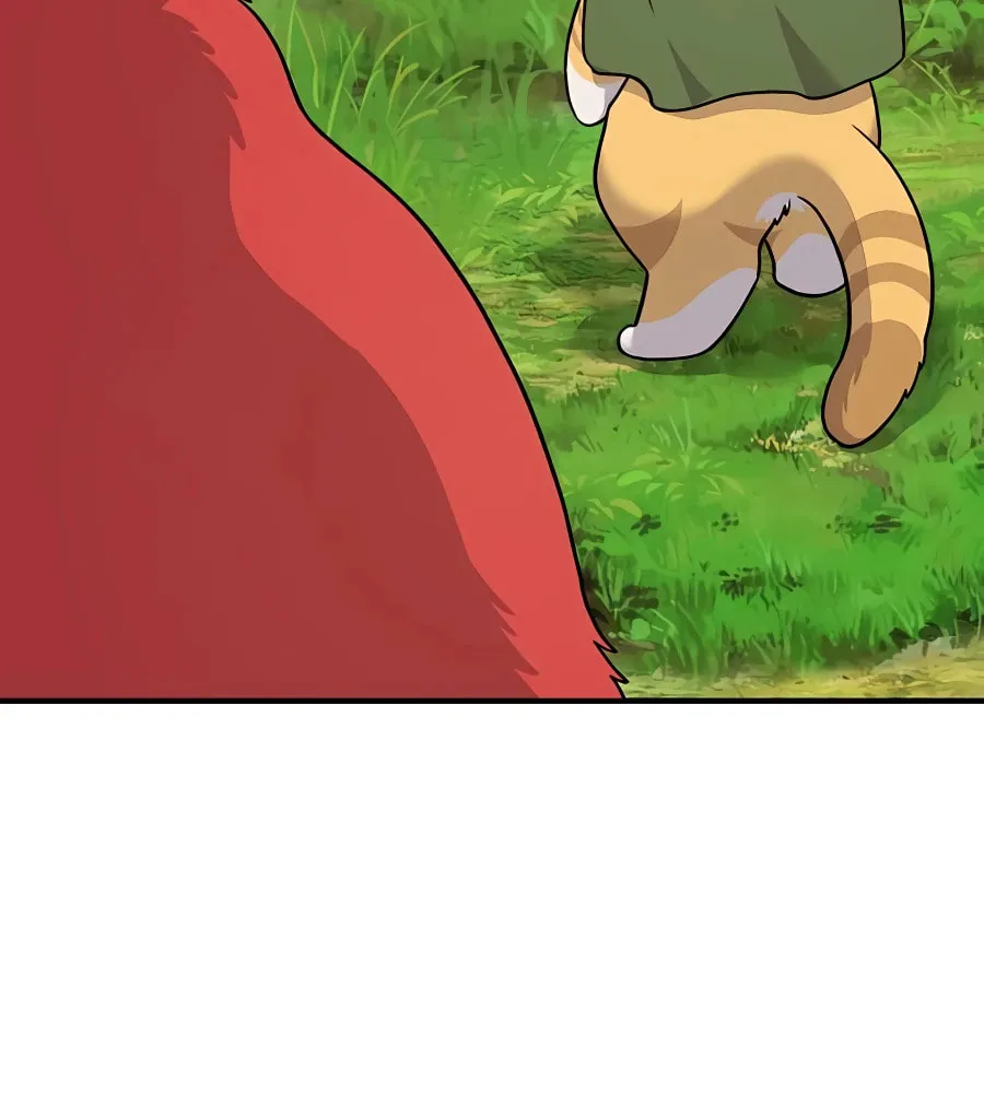 Only I Farm in the Dungeon Chapter 41 page 111 - 