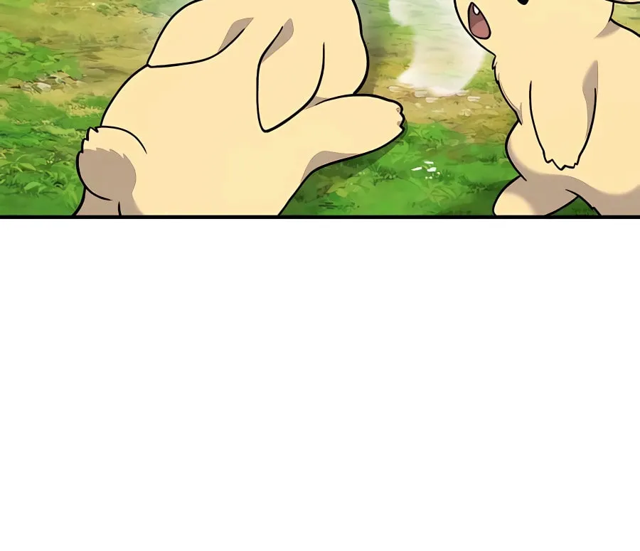 Only I Farm in the Dungeon Chapter 41 page 118 - 