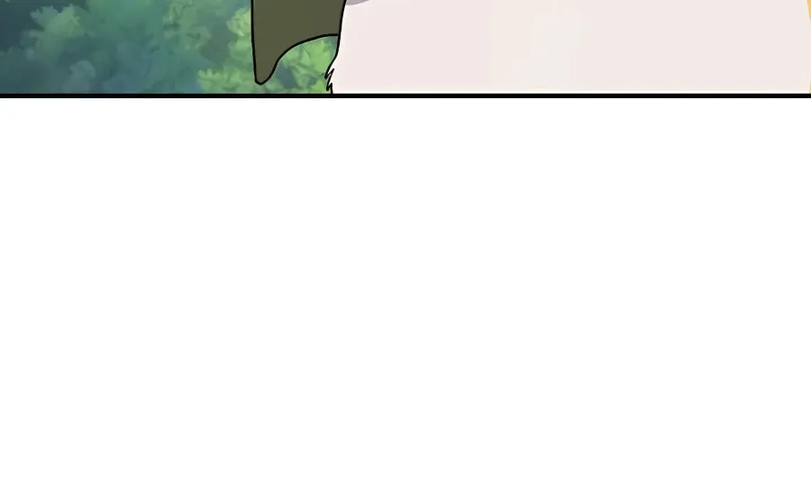 Only I Farm in the Dungeon Chapter 41 page 124 - 