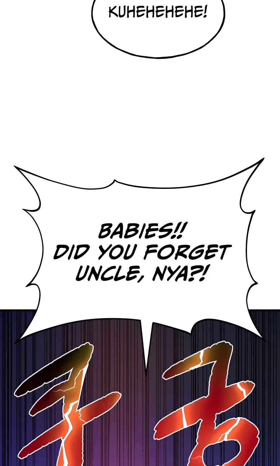 Only I Farm in the Dungeon Chapter 41 page 128 - 