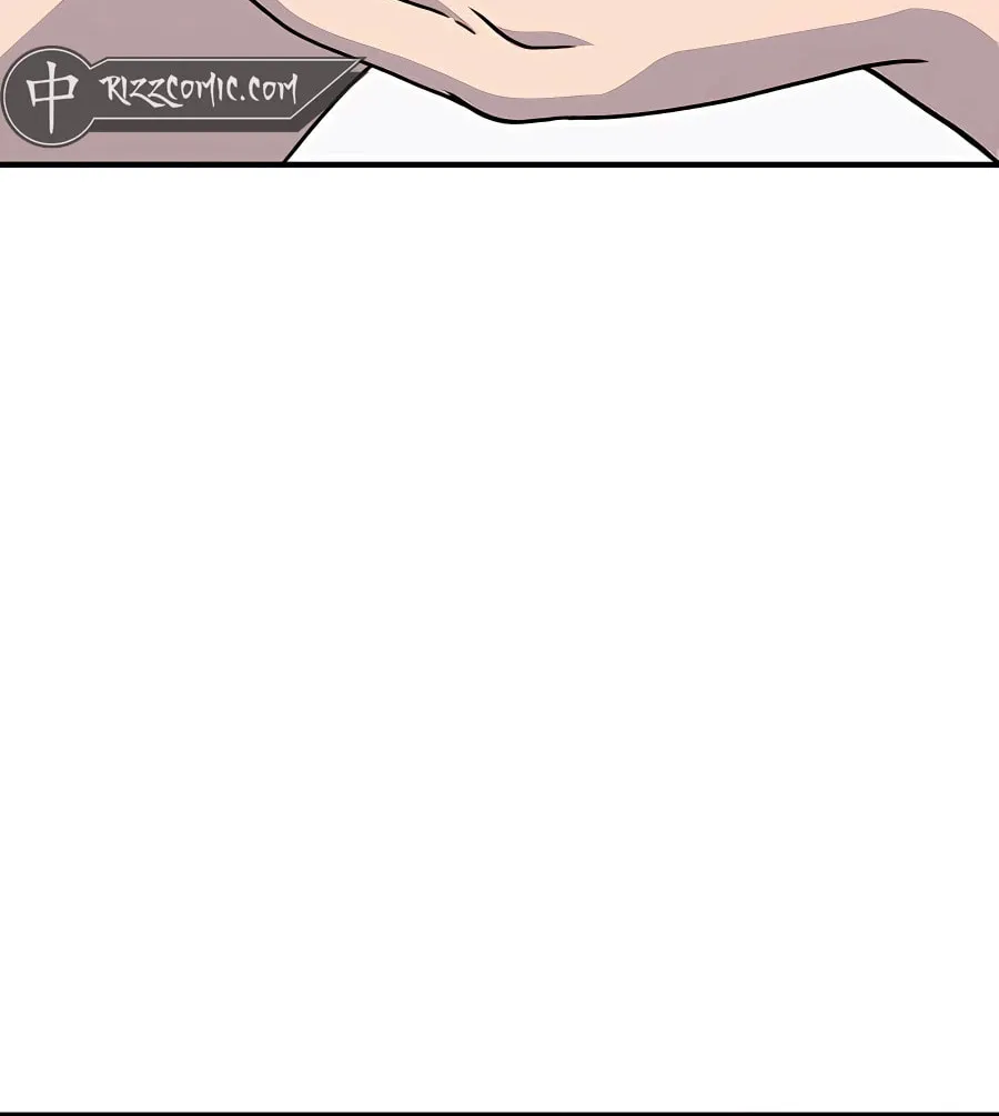 Only I Farm in the Dungeon Chapter 41 page 14 - 