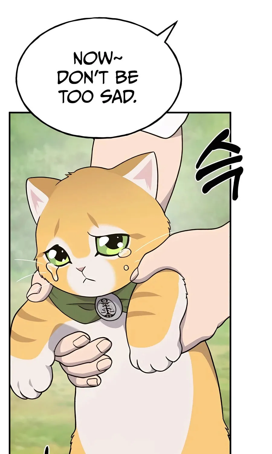 Only I Farm in the Dungeon Chapter 41 page 133 - 
