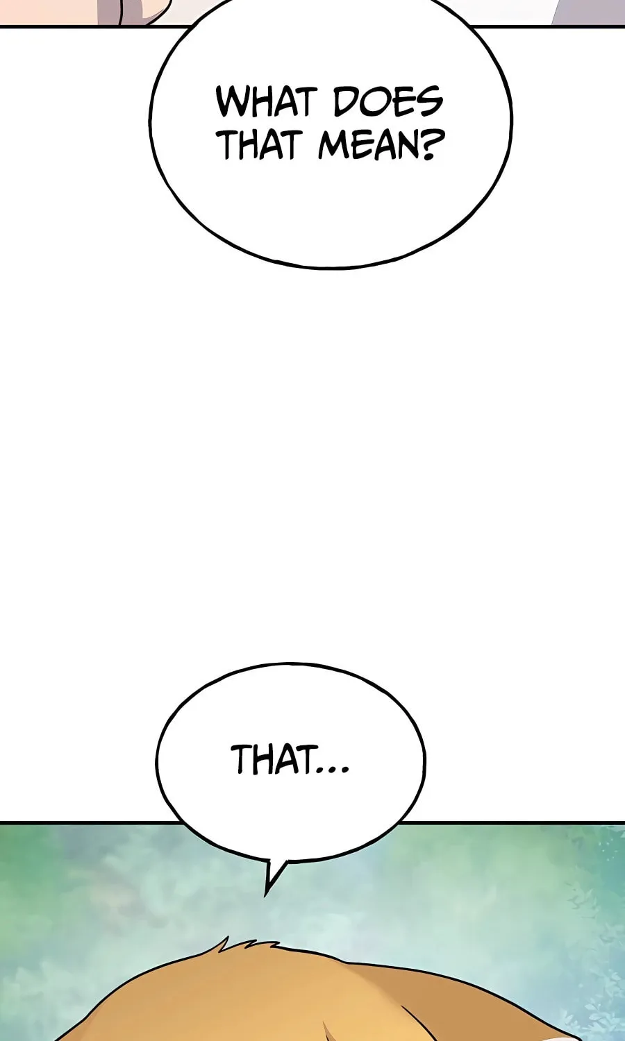Only I Farm in the Dungeon Chapter 41 page 140 - 