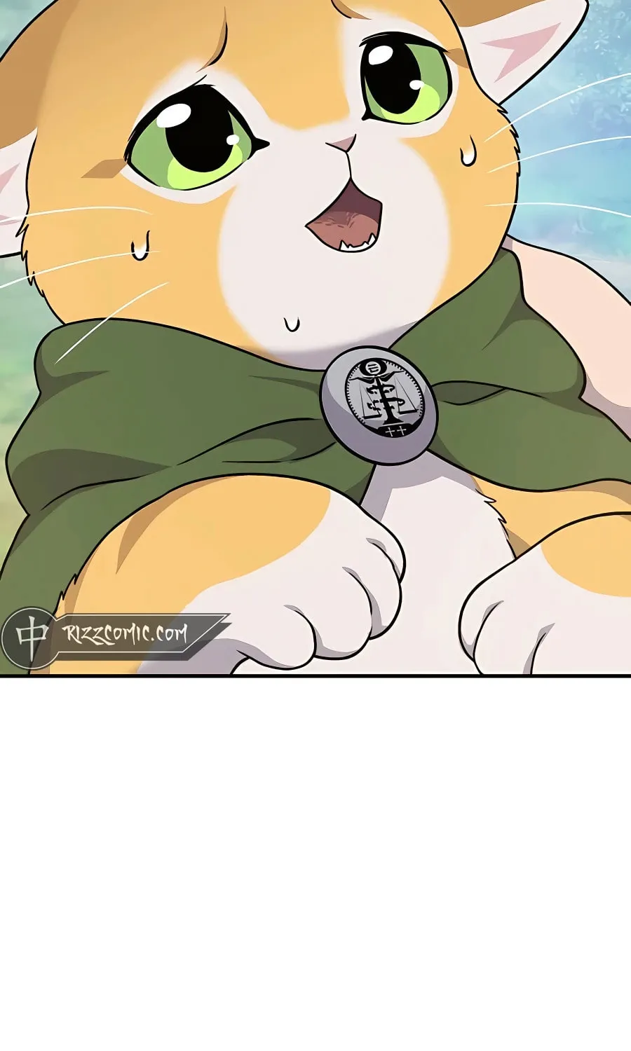 Only I Farm in the Dungeon Chapter 41 page 141 - 