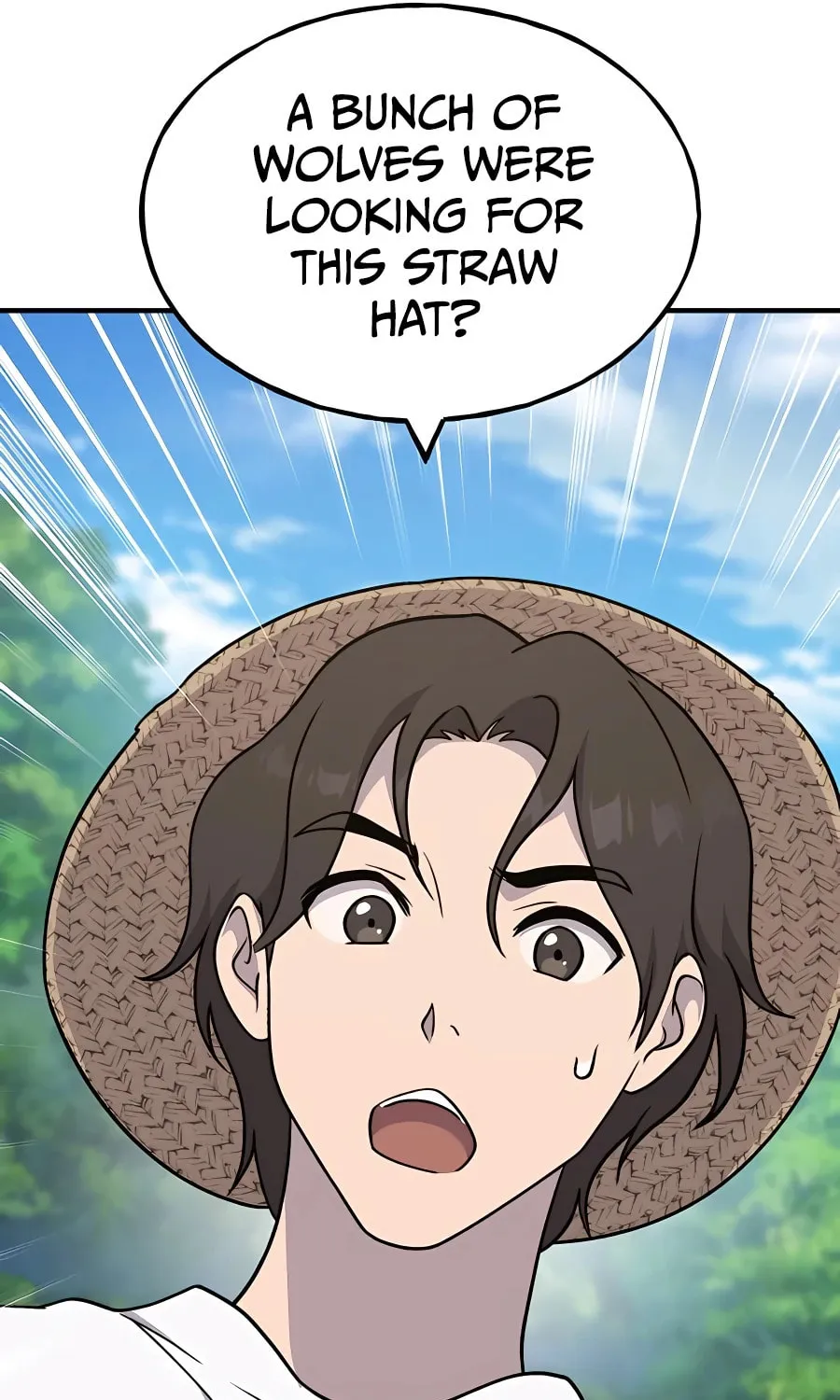 Only I Farm in the Dungeon Chapter 41 page 144 - 