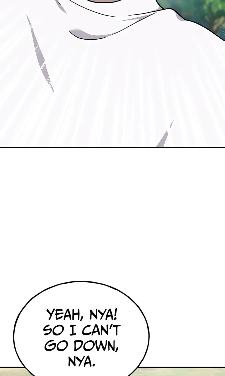 Only I Farm in the Dungeon Chapter 41 page 145 - 