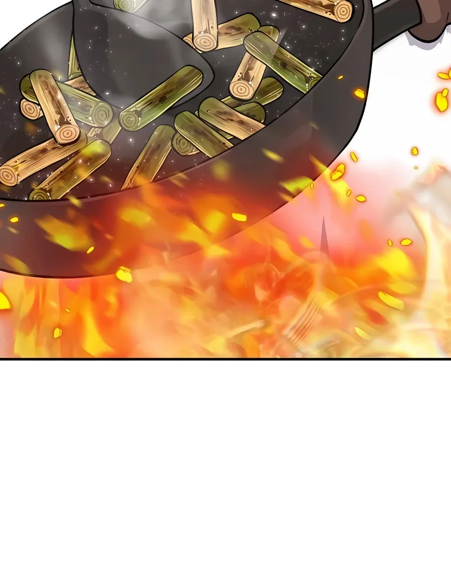 Only I Farm in the Dungeon Chapter 41 page 19 - 