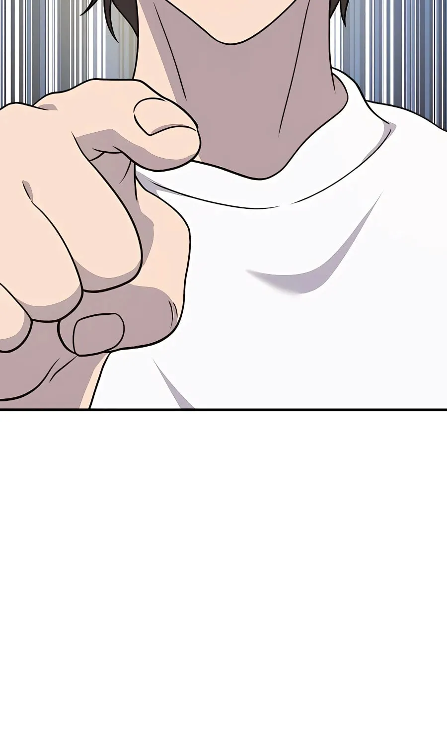 Only I Farm in the Dungeon Chapter 41 page 3 - 